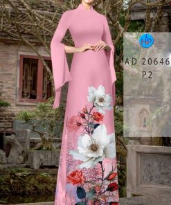 1616820389 240 Vai Ao Dai Dep Hien Nay 14.jpg